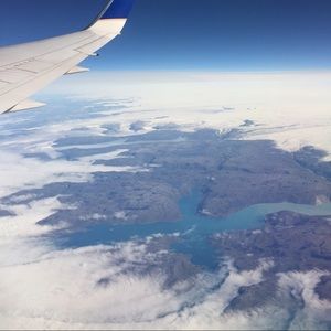 Meet your Posher, Lorena