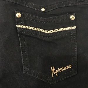 Marciano jeans