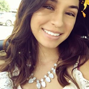 Meet your Posher, Zulma