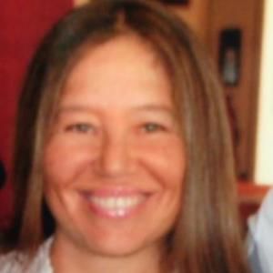 Meet your Posher, Jeannette