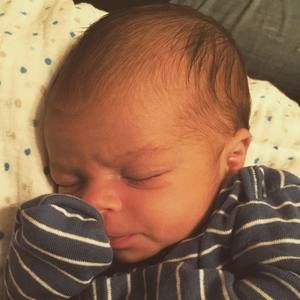 Meet your Posher, Lindsey