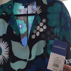 REDUCED!! Marimekko For Target Cover Up