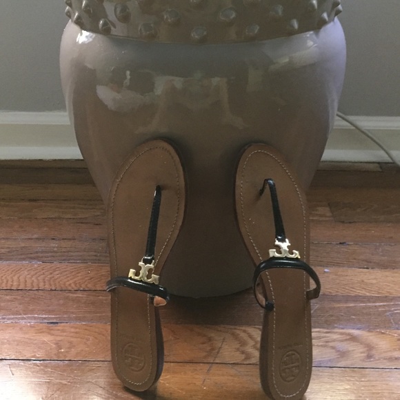 Tory Burch sandals