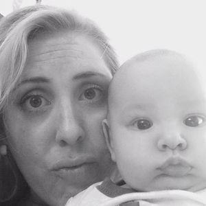 Meet your Posher, Libby