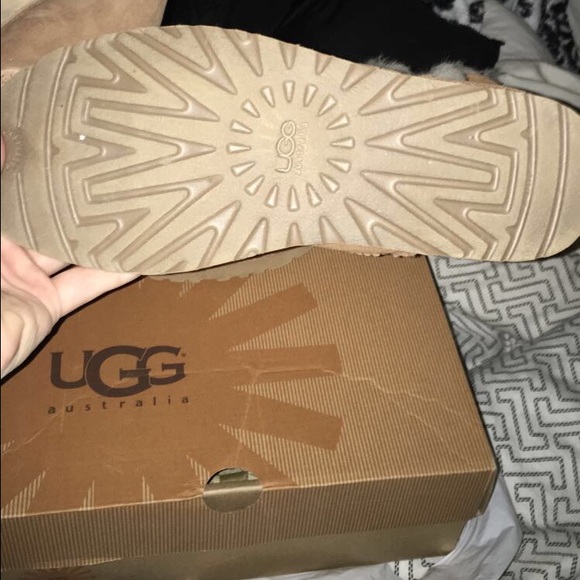 worn once - Picture 2 of 3