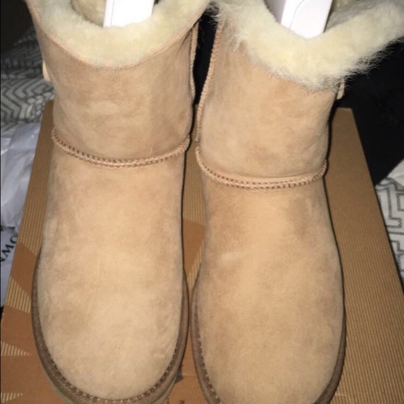 worn once - Picture 3 of 3