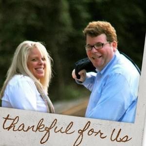 Meet your Posher, Darien