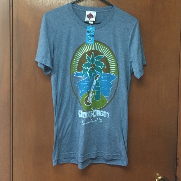 Tshirt