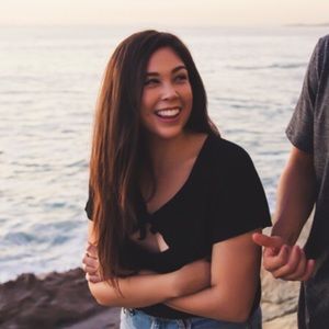 Meet your Posher, Iyla