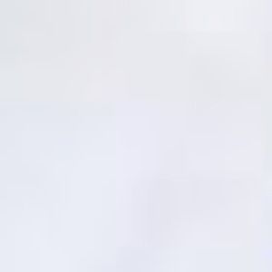 Meet your Posher, Ashlyn