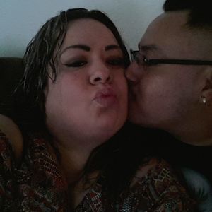 Meet your Posher, Corrina