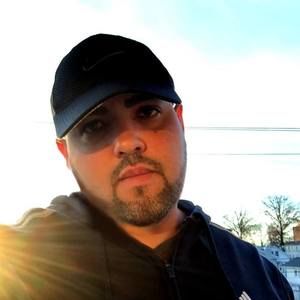 Meet your Posher, William