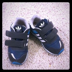Sneakers for boys