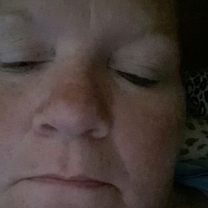 Meet your Posher, Marie