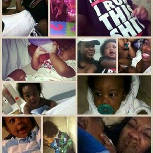 Meet your Posher, Beverly