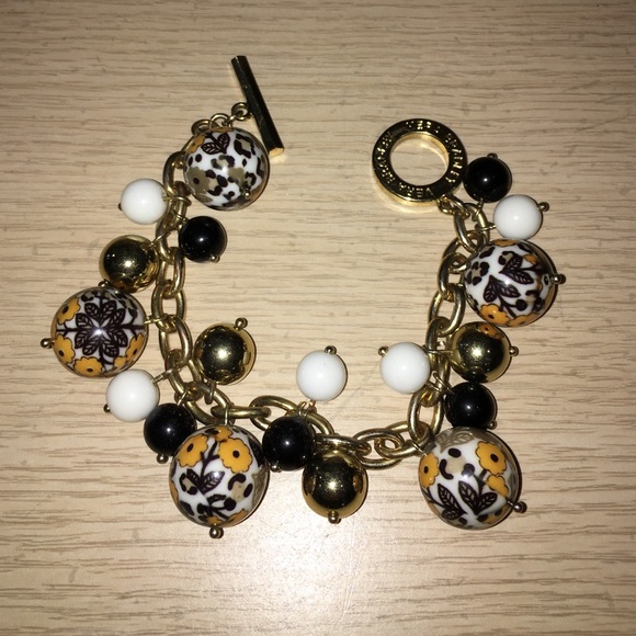 Vera Bradley bracelet