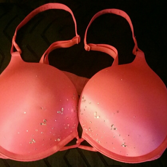 SOLD - Picture 2 of 3