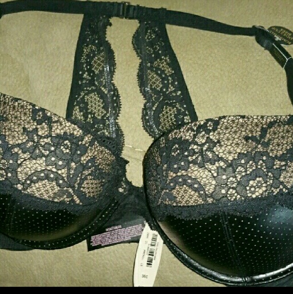 SOLD - Picture 3 of 3