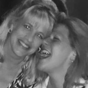 Meet your Posher, Diane