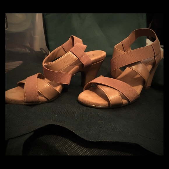 AEROSOLES Shoes - Aerosols sandals