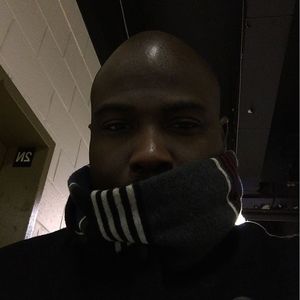 Meet your Posher, Tommy