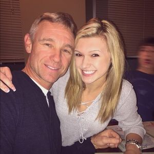 Meet your Posher, Jayden