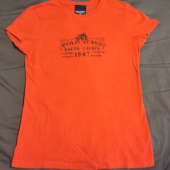 Ralph Lauren T-shirt