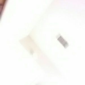 Meet your Posher, Malik