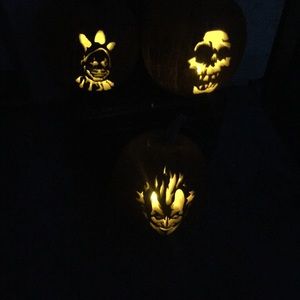 Meet your Posher, Melody