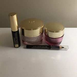 Estée Lauder Bundle
