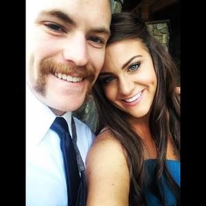 Meet your Posher, Wade