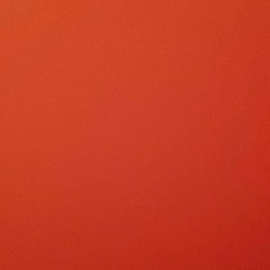 Meet your Posher, Abdulla