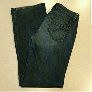 Joe's Jeans 30/34