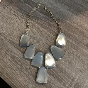 Kendra Scott Harlow Necklace