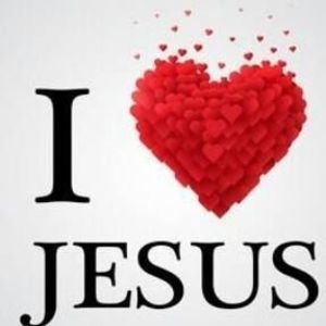 Meet your Posher, Min sherryl