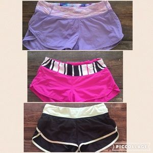 Lululemon- Reserved for Kate