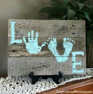 Meet your Posher, Tiffani