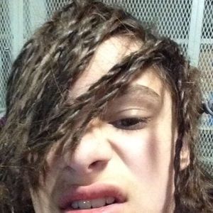 Meet your Posher, Austin