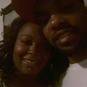 Meet your Posher, Jonah