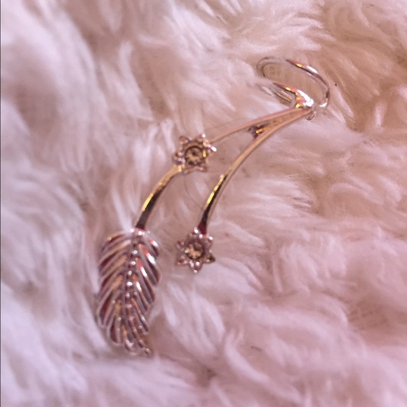 Ear piece - Picture 2 of 2