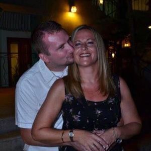 Meet your Posher, Christel