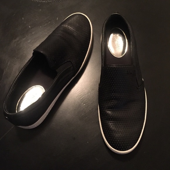 Michael Kors Shoes - Michael kors sneaker