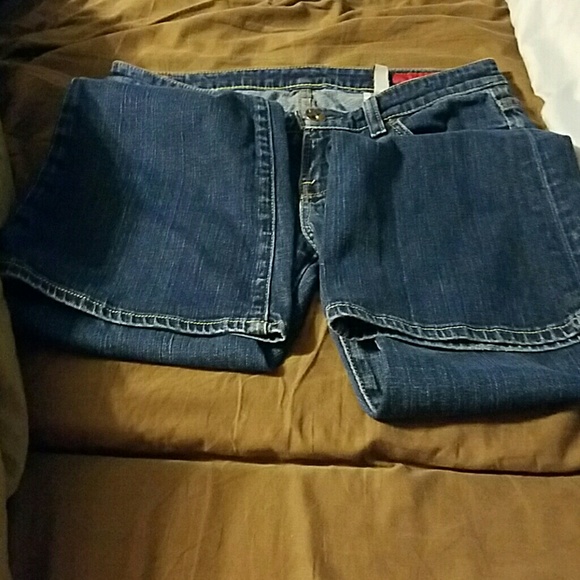 X2 jeans - Picture 2 of 3
