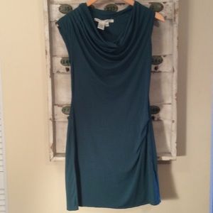 Max Studio dress GUC