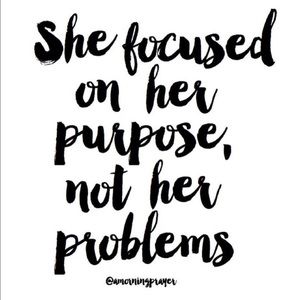 Meet your Posher, Isis