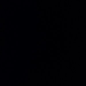 Meet your Posher, Gerardo