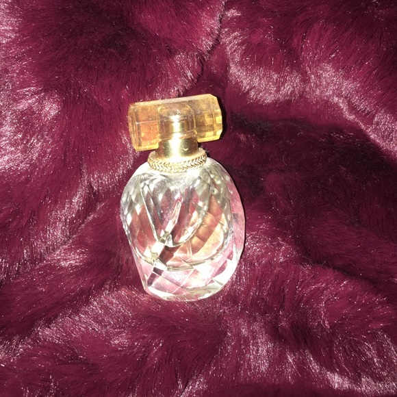 Beyoncé perfume