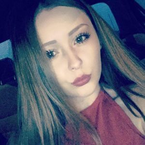 Meet your Posher, Cyrena