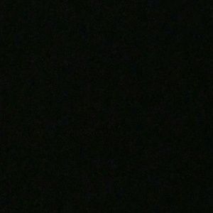 Meet your Posher, Rob