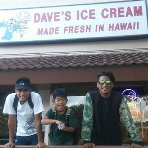 Meet your Posher, Joshua